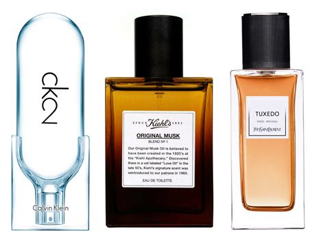 best unisex perfumes 2024|best unisex perfumes reddit.